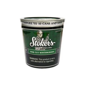 stokers wintergreen fc 216911 feb 2020.webp