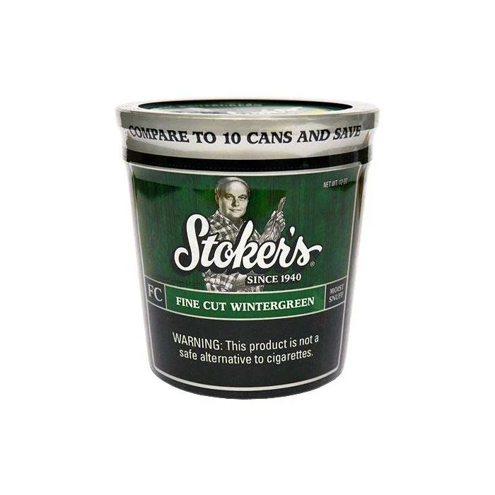 stokers wintergreen fc 216911 feb 2020.webp