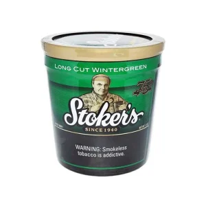 stokers wintergrenn lc 214486 feb 2020.webp
