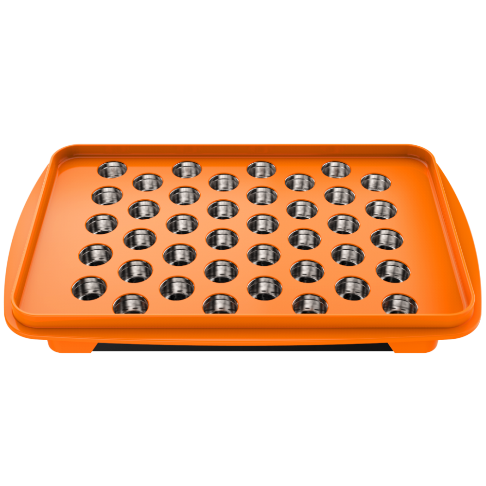 storz dosing40 fillingset 2.png