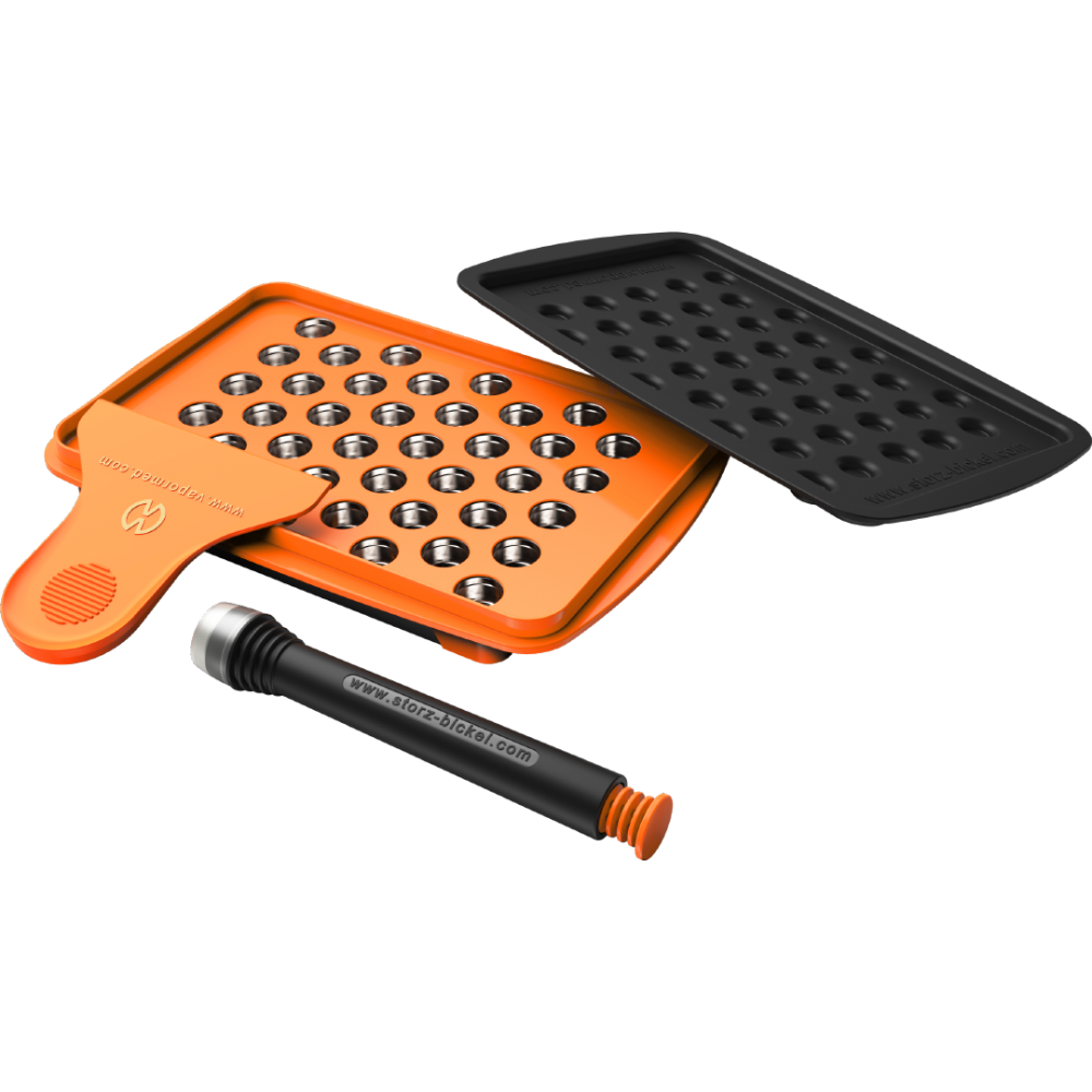 storz dosing40 fillingset 3.png
