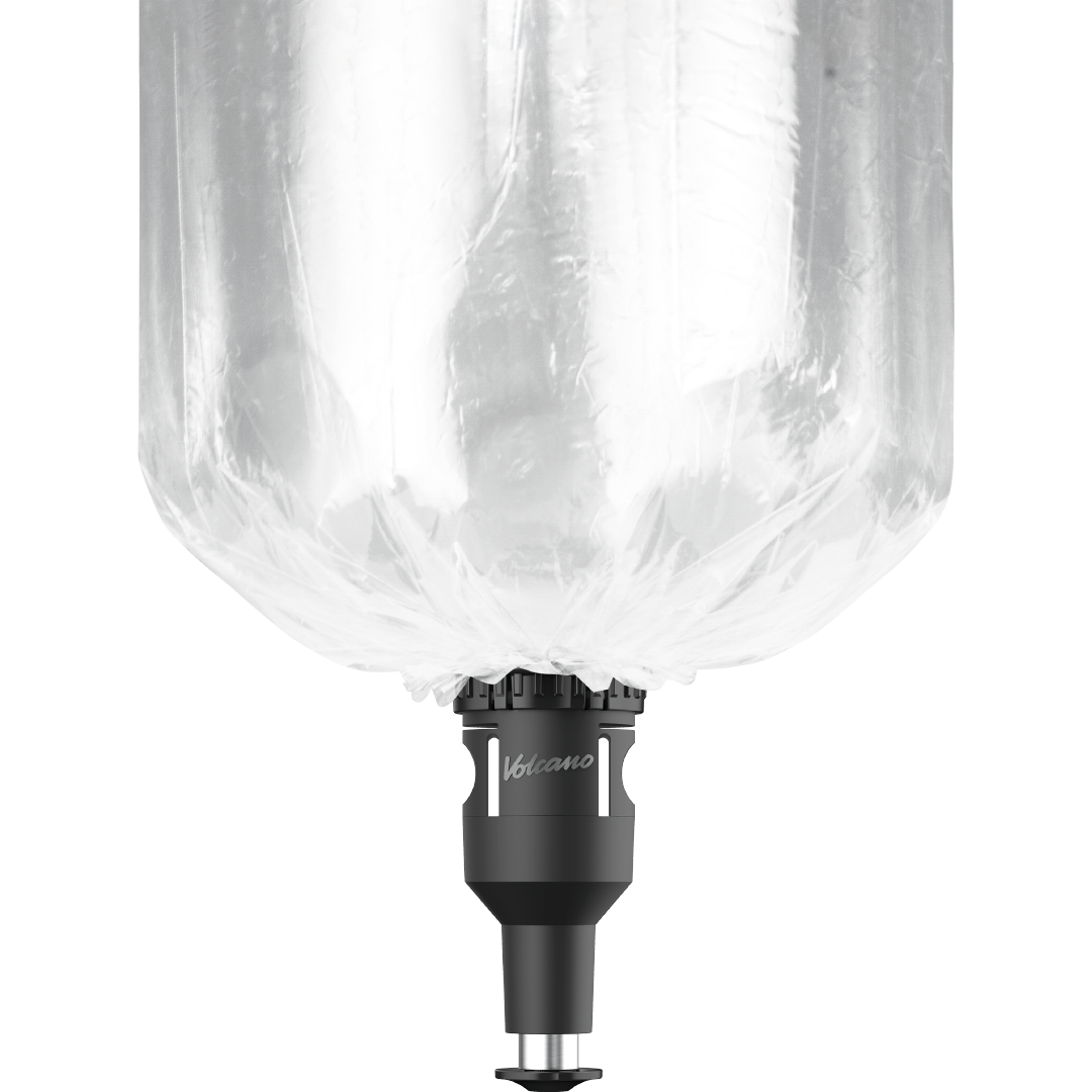 storz solidvalveset2.png