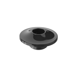 storz sv lip.png