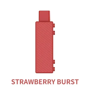 strawberry burst.webp