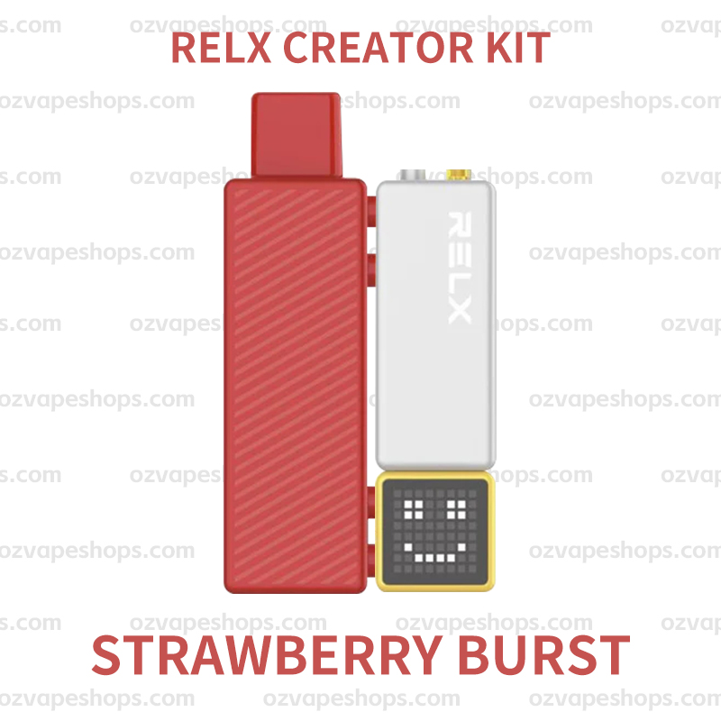 strawberry burst.jpg