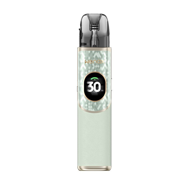 summer lime geekvape wenax q2.jpg