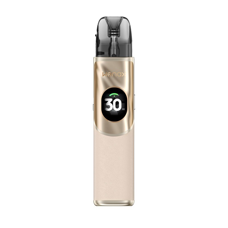 sunset dune geekvape wenax q2.jpg