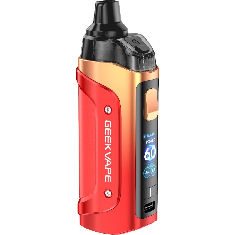 sunset red geekvape boost 3 kit.jpg
