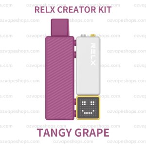tangy grape 1.jpg