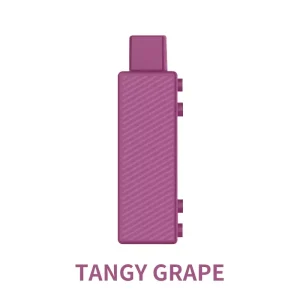 tangy grape.webp