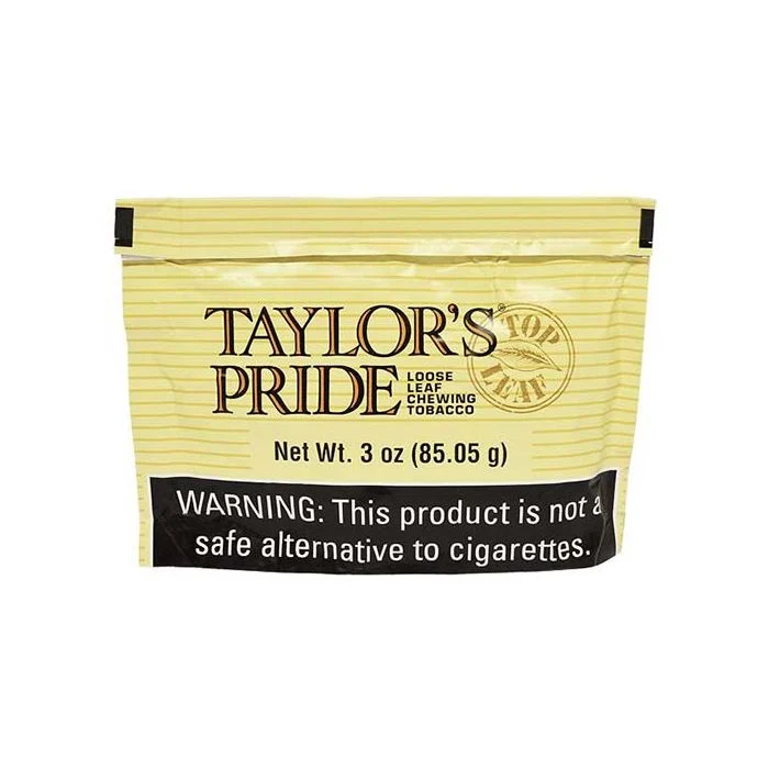 taylors pride chew 205039 feb 2020.webp