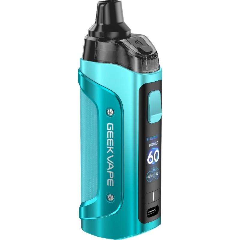 teal blue geekvape boost 3 kit.jpg