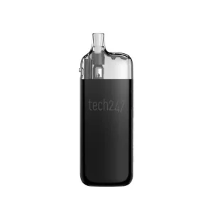 tech247 black.webp