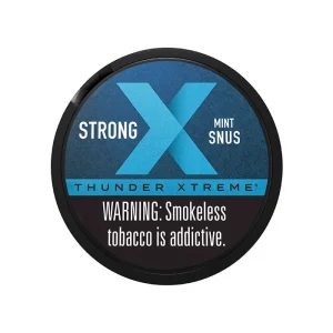 thunder xtreme mint 167500 oct 2019.webp