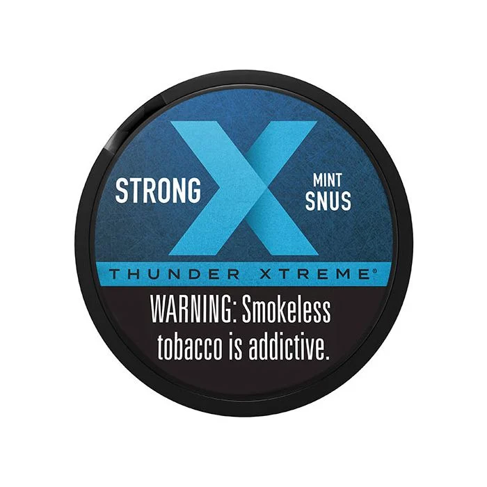 thunder xtreme mint 167500 oct 2019.webp