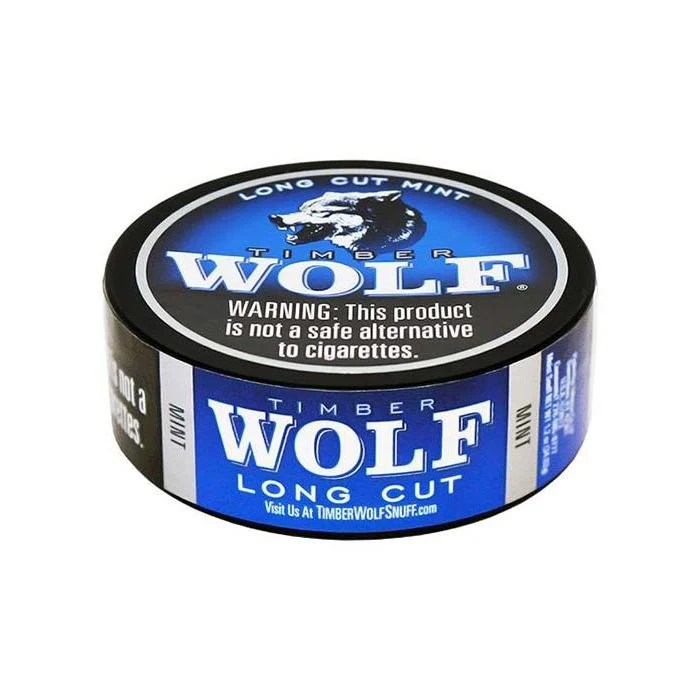 timber wolf mint lc 208124 feb 2020.webp