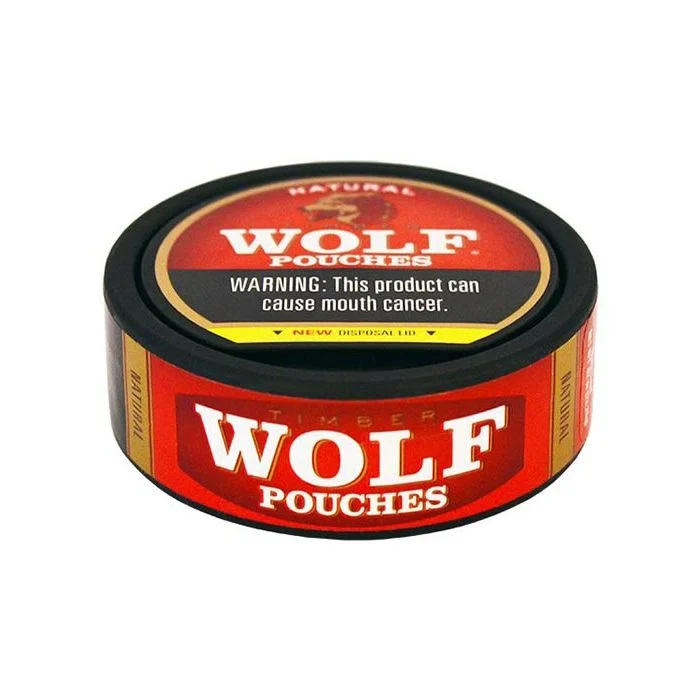 timber wolf natural pouches 213959 feb 2020.webp
