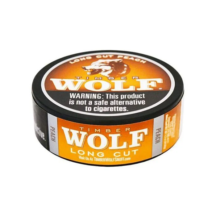 timber wolf peach lc 210146 feb 2020.webp
