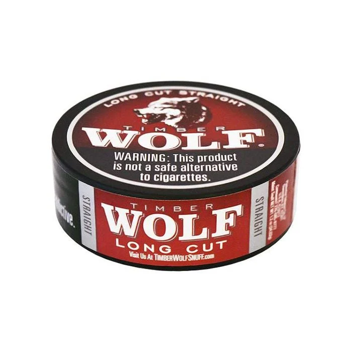 timber wolf straight lc 207688 feb 2020.webp