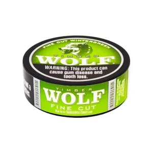timber wolf wintergreen fc 209197 feb 2020.webp