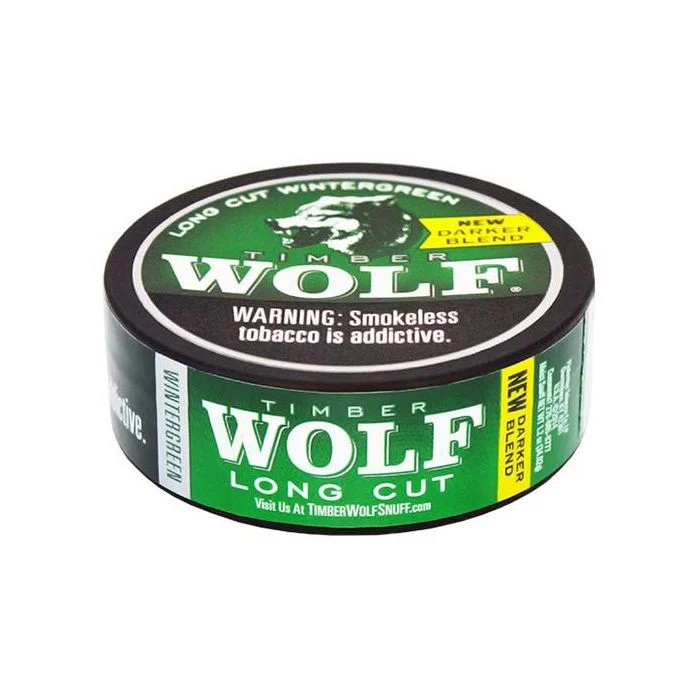 timber wolf wintergreen lc 204669 feb 2020.webp