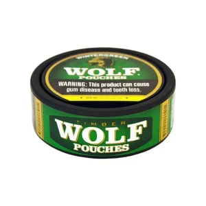timber wolf wintergreen pouches 211243 feb 2020.webp