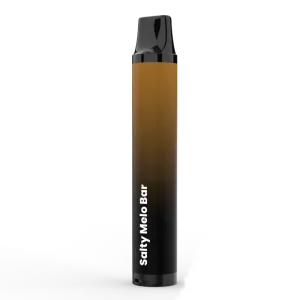 tobacco kit.webp