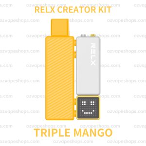 triple mango.jpg