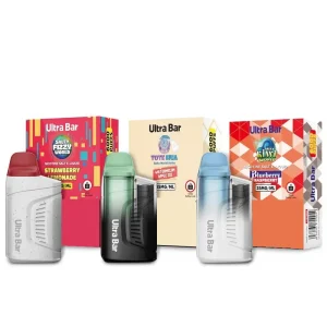 ultra bar kit copy.webp