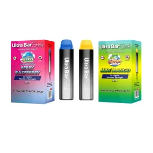 ultra bar stick.webp