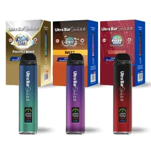 ultra bar stick 2.0.webp