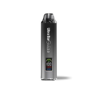 ultrabar stick 2.0 kit.jpg