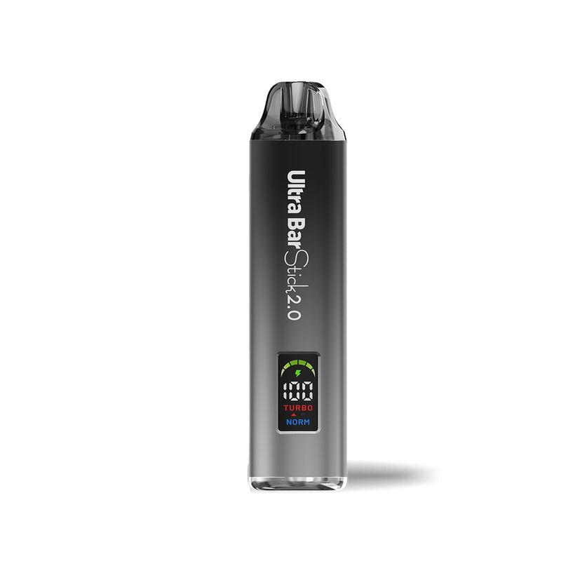 ultrabar stick 2.0 kit.jpg