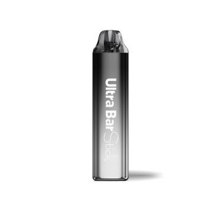 ultrabar stick kit.jpg