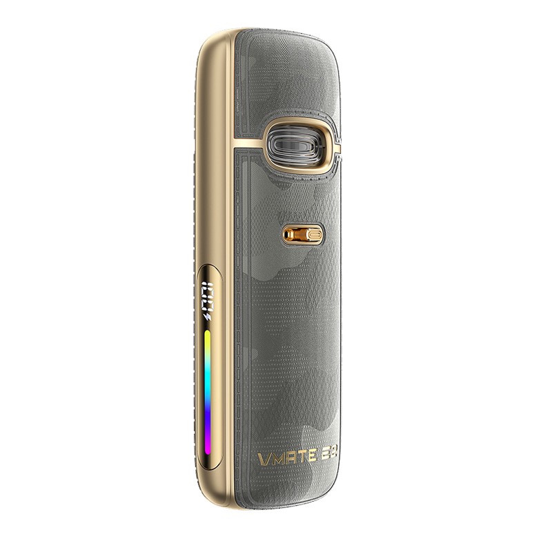urban camo voopoo vmate e2.jpg