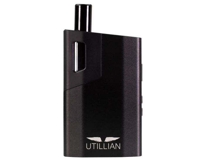 utillian620 big.jpg