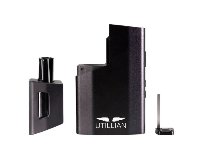 utillian620 mpoff.jpg