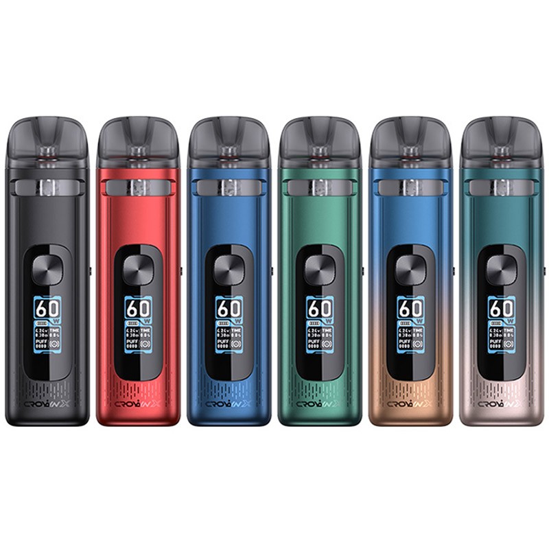 uwell crown x pod kit 1.jpg