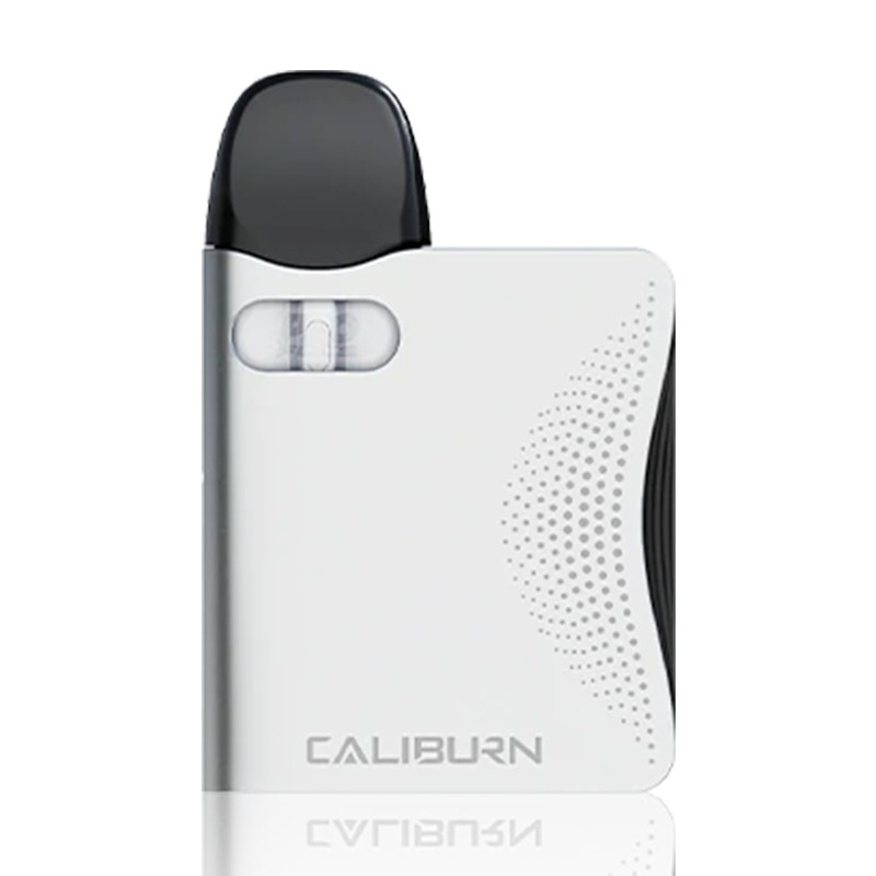 uwell caliburn ak3 kit 4.jpg