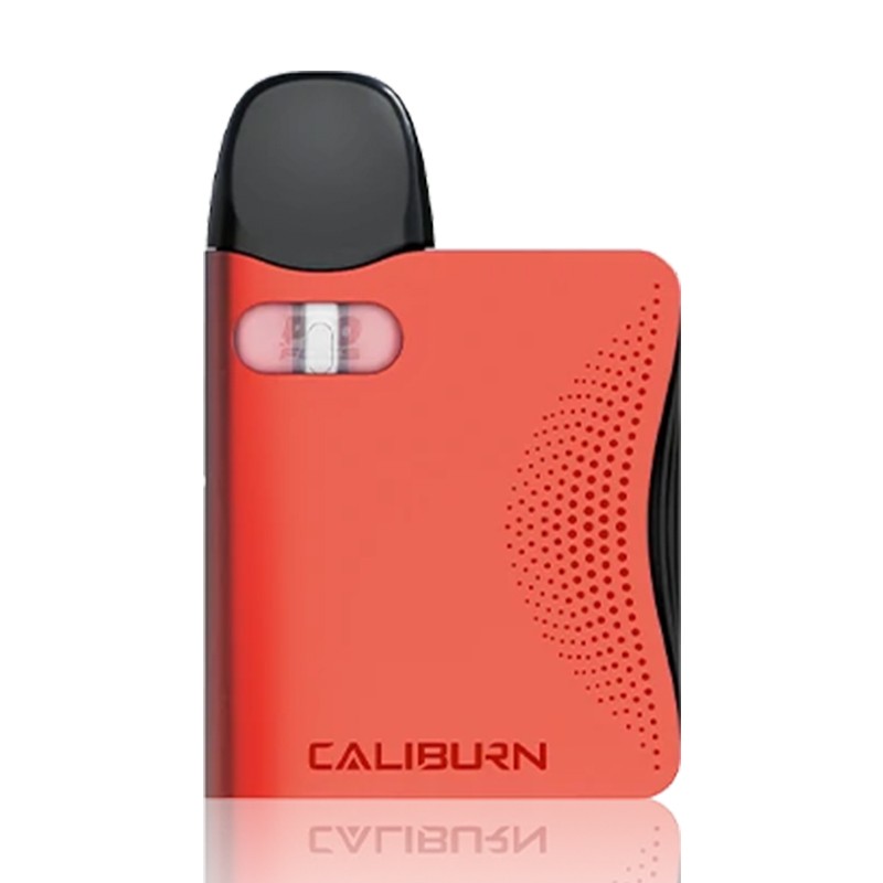 uwell caliburn ak3 kit 5.jpg