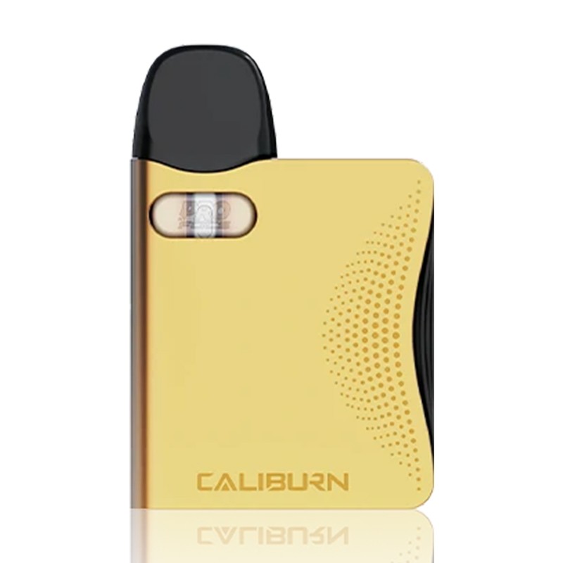 uwell caliburn ak3 kit 6.jpg
