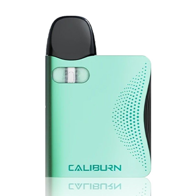 uwell caliburn ak3 kit 7.jpg