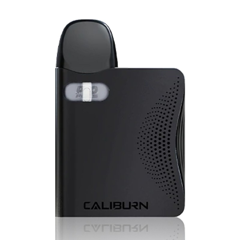 uwell caliburn ak3 kit 8.jpg