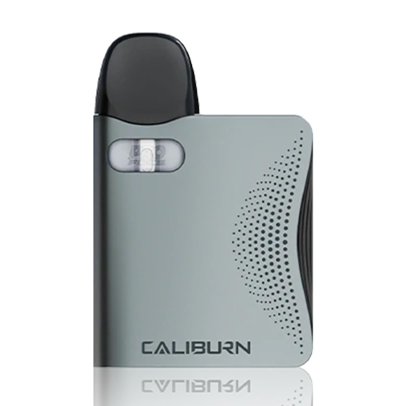 uwell caliburn ak3 kit 9.jpg
