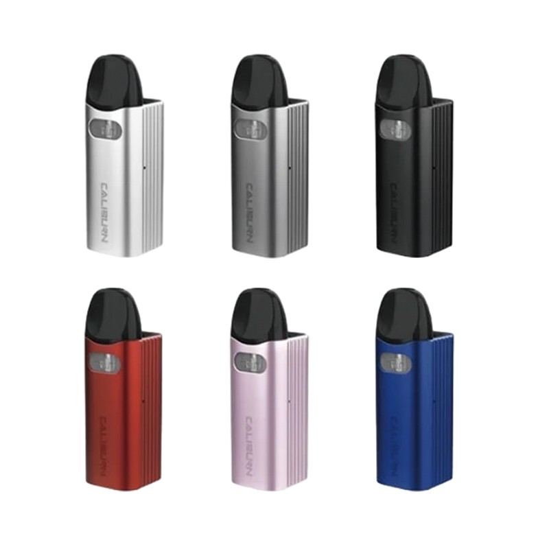 uwell caliburn az3 kit 1.jpg