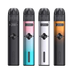 uwell caliburn explorer pod kits.webp