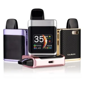 uwell caliburn g3 koko group pi0vrmsy.webp