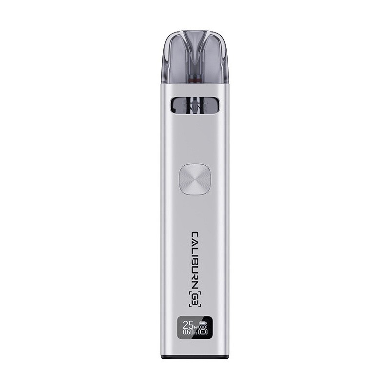 uwell caliburn g3 pod kit 1.jpg
