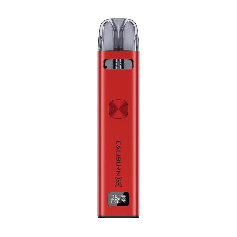 uwell caliburn g3 pod kit 2.jpg
