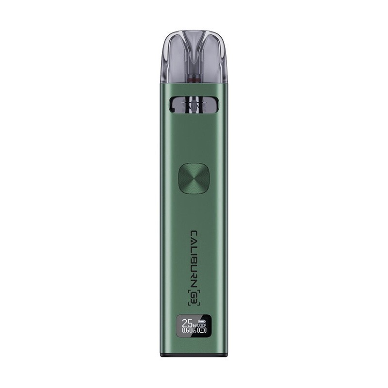 uwell caliburn g3 pod kit 3.jpg